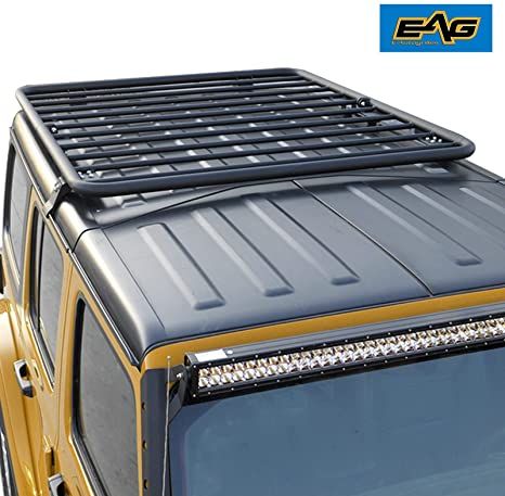 Jeep Hard Top, Car Roof Racks, Bus House, Ads Creative Advertising Ideas, Advertising Ideas, Cargo Rack, Luggage Carrier, Truck Stuff, Car Racks