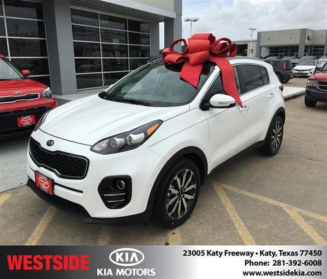 https://flic.kr/p/KexAq9 | Congratulations Diane on your #Kia #Sportage from Rick Hall at Westside Kia! | deliverymaxx.com/DealerReviews.aspx?DealerCode=WSJL Anna Marie, Kia Motors, Happy Birthday To Us, Kia Sportage, Perfect Life, Car Brands, Happy Anniversary, Dream Cars, Mercedes Benz