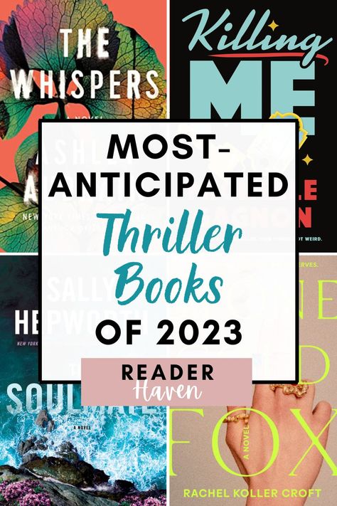 Sally Hepworth, Best Psychological Thrillers Books, Good Thriller Books, Best Mystery Books, Book Club Recommendations, 2023 Books, Book List Must Read, Books 2023, Library Shelf