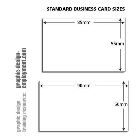 Business Card Dimensions, Free Printable Business Cards, Architecture Business Cards, Vistaprint Business Cards, Compliment Slip, Make Business Cards, Letterpress Business Cards, Blank Business Cards, Visiting Card Design