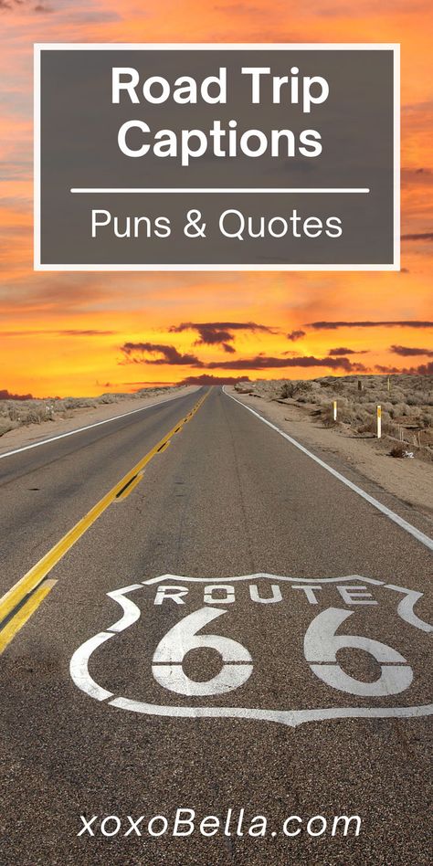 Captions for road trip photos Car Ride Captions Instagram, Trip Instagram Captions, Driving Puns, Road Trip Instagram, Long Drive Quotes, Road Quotes, Road Trip Quotes, Driving Quotes, Of Captions