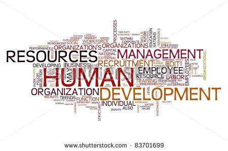 Ragavendra Swamy Images, Declutter Calendar, Ragavendra Swamy, Human Resources Career, Employee Engagement Survey, Linkedin Cover Photo, Hr Strategy, Human Growth And Development, Engagement Survey