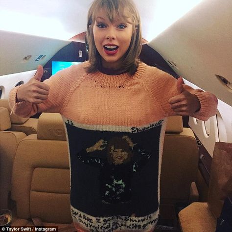 Playlist Photos, Gabrielle Aplin, David Burtka, Taylor Pics, Model Sweater, Miss Americana, Swift Taylor, Album Aesthetic, Taylor Swift New