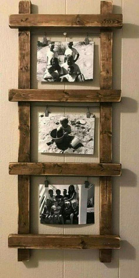 Cute Dorm Rooms, Farmhouse Remodel, Wall Decor Design, Farmhouse Style Kitchen, Modern Farmhouse Kitchens, Diy Pallet Projects, Rustic Living Room, Farmhouse Wall Decor, Rustic Farmhouse Decor