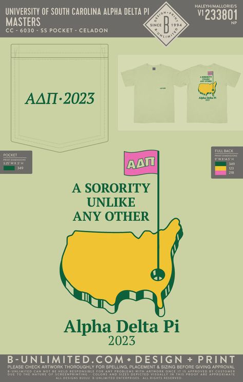 Sorority Socials, Sorority Themes, Sorority Poses, Recruitment Themes, Tri Delt, Sorority Sisterhood, Sorority Banner, Sorority Shirt Designs, Sorority Events