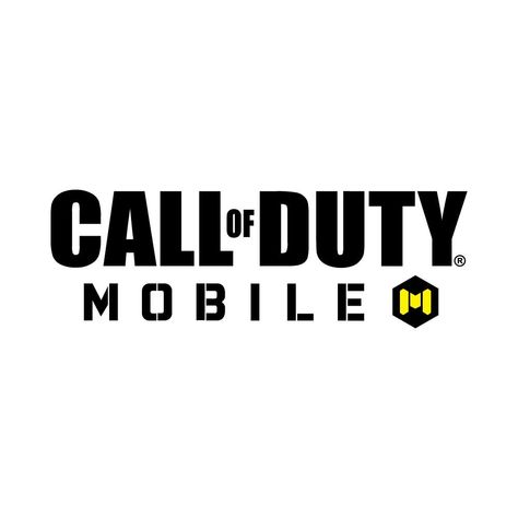 Call Of Duty Logo Png, Call Or Duty, Call Of Duty Banner, Call Of Duty Mobile Logo, Call Of Duty Logo, Curry Wallpaper, Car Brands Logos, Logo Word, Mobile Logo