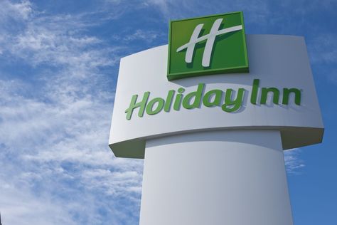 ‘What more could I ask for?’ Man plans to ditch nursing home for Holiday Inn | FOX59 Madrid Restaurants, Nursing Home Care, Barcelona Restaurants, Texas Man, Intercontinental Hotel, Senior Discounts, Center Signs, Victorian Wallpaper, Mini Vacation