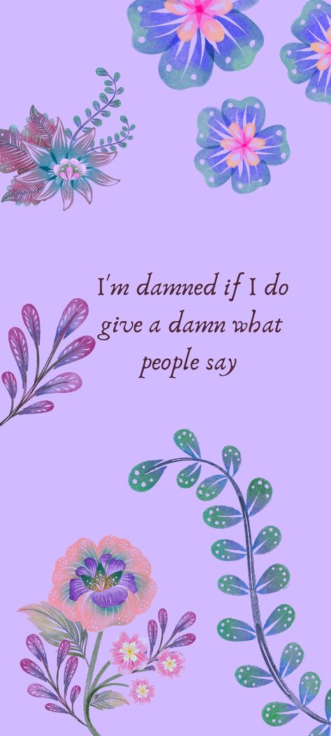 Taylor Swift Lavender Haze, Taylor Swift Lyrics Wallpaper, Taylor Swift Lavender, Lavender Haze, Taylor Lyrics, Swift Lyrics, Lyrics Wallpaper, Lyric Art, Taylor Swift Lyrics