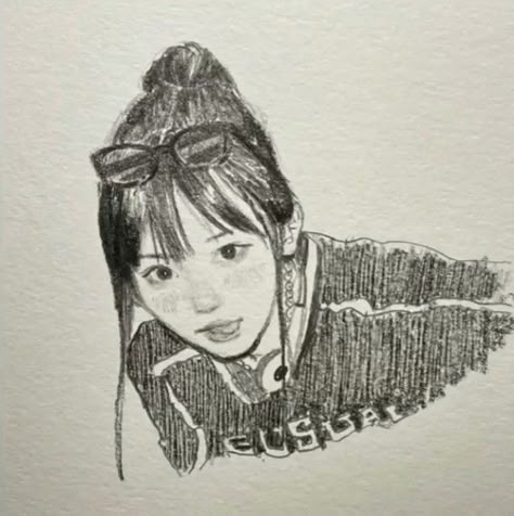 not mine Semi Realism, Semi Realistic, 강아지 그림, Kpop Drawings, Realism Art, Realistic Art, 판타지 아트, Hand Art Drawing, Realistic Drawings