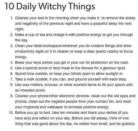 MtnWitch on Instagram: “I’ve done a series before on Daily Witchcraft because I feel like it’s important to bring the magickal into the mundane. None of us have…” Daily Witchcraft, Mother Earth Art, Witch Things, Witch Spirituality, Magic Quotes, Wiccan Spell Book, Magick Book, Witchcraft Spell Books, Witch Spell Book