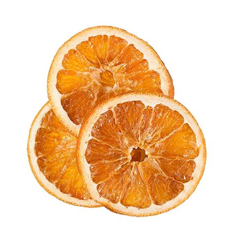 Dehydrated Oranges, High Energy Snacks, Super Fruits, Natural Christmas Decor, Orange Christmas, Cocktail Garnish, Energy Snacks, Dried Orange Slices, Dried Oranges