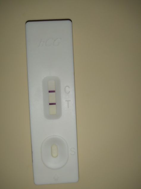 Prega News Kit Snap Positive, Preg Test Positive, Pregnancy Test Pictures, Pregnancy Test Positive Prank, Positive Covi̇d Test, Preganacy Pictures Test, Positive Pregnancy Test Pictures Prank, Pregnant Test Positive Prank, Pregnancy Test Prank