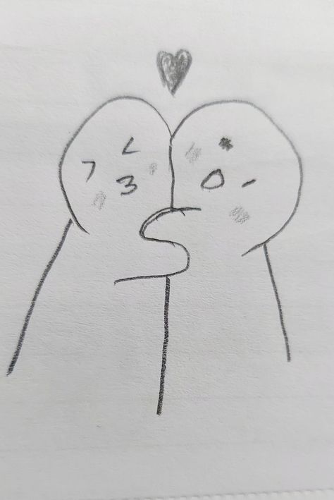 Hugs Two People Hugging Drawing Simple, Hug Doodle, Laptop Drawing, Puppy Hug, Hugging Drawing, Drawing Tuts, People Hugging, Hug From Behind, Animal Hugs