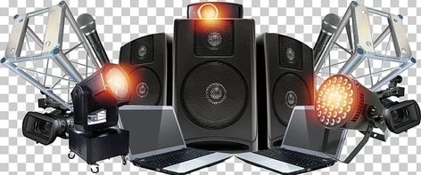 Dj Speaker Png, Logo Audio Sound System, छठ पूजा Background, Speaker Png, Sound System Design, Speaker Logo, Stage Speaker, Retro Games Wallpaper, Sound Logo