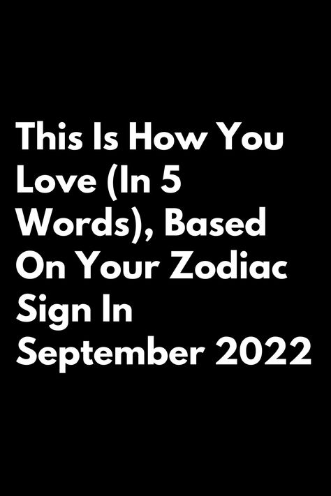 Gemini Pisces, Virgo Aquarius, Pisces Virgo, Taurus April, Zodiac Couples, Scorpio Leo, Leo Pisces, Zodiac Personalities, Zodiac Signs Aries