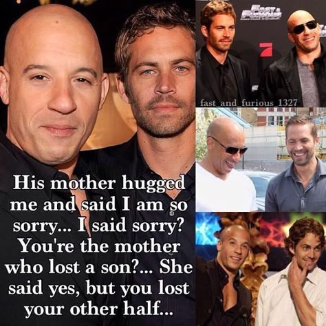 Fast Furious Quotes, Fast And Furious Quotes, Paul Walker Tribute, Fast And Furious Cast, Movie Fast And Furious, Fast N Furious, Fast And Furious Actors, Paul Walker Quotes, Paul Walker Pictures