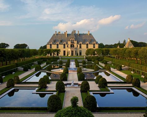 The prize jewel of historic hotels in Long Island, New York, OHEKA CASTLE is the most sought-after getaway and wedding location in Long Island's famous Gold Coast. Oheka Castle Wedding, Oheka Castle, Long Island New York, Multicultural Wedding, Long Island Wedding, Wedding Location, Castle Wedding, Wedding Locations, Plan Your Trip