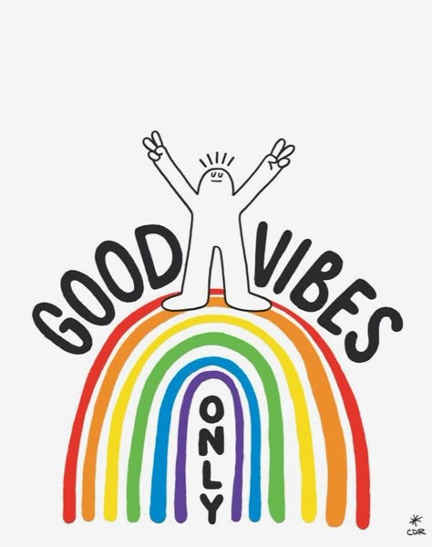 Christopher David Ryan, Pride 2024, Positive Quotes For Life Happiness, Vibe Quote, Positive People, Super Quotes, Positive Vibes Only, Word Up, Happy Vibes