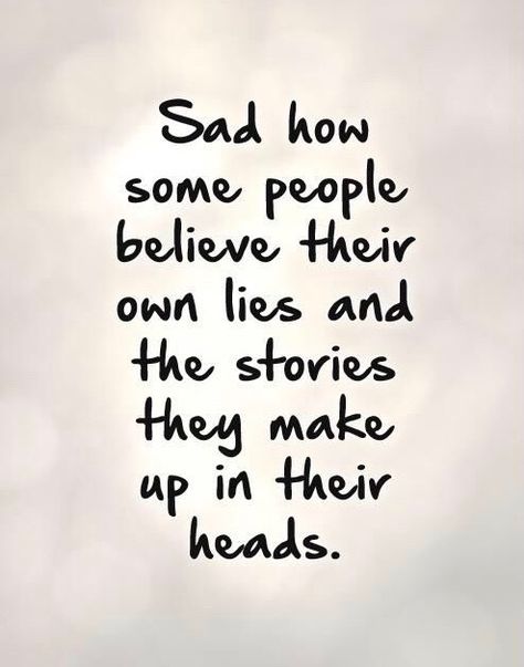 Pathological Liar Quotes, Lying Friends Quotes, Liar Quotes, Lies Quotes, Funny People Quotes, Fake Friend Quotes, Sleep Quotes, Fake People Quotes, Pathological Liar