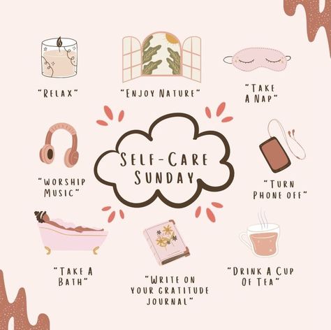 Bullet Journal Self Care, Sunday Self Care, Cups Writing, New Years Resolution List, Journal Self Care, Business Mom, Self Care Sunday, Social Well Being, Self Care Bullet Journal