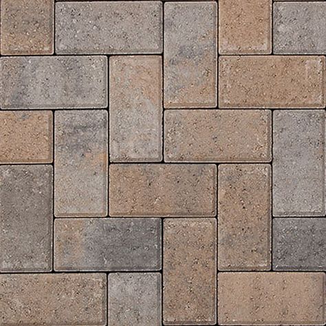 Holland Paving Stones | R.I. Lampus Holland Pavers Patio, Holland Pavers, Stone Sidewalk, Pavers Patio, Farmhouse Landscape, Wall Images, Paver Designs, Deep Relief, Artistic Wallpaper