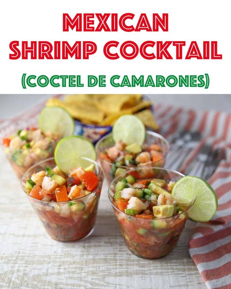 Cocktail Cups, Shrimp Cups, Ceviche Cups, Mexican Charcuterie Cups, Appetizer Recipes Individual Cups, Mexican Wedding Appetizers, Latin Appetizers For Party, Ceviche Cups Appetizers, Appetizer In A Cup