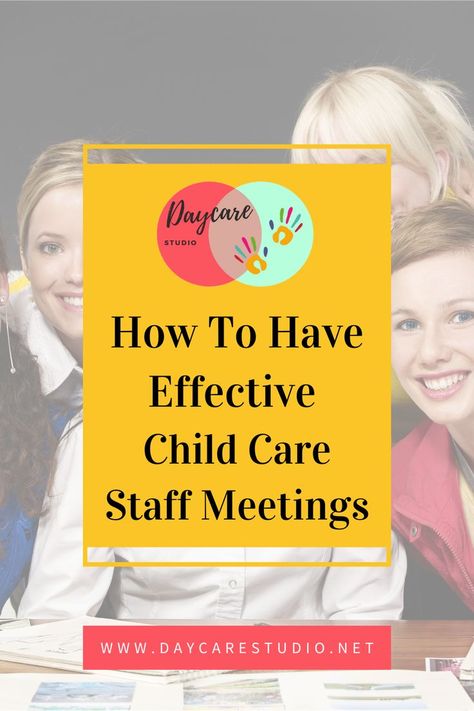 Preschool Teacher Training Topics, Daycare Staff Meeting Ideas, Childcare Director Tips, Childcare Director Office, Preschool Director Office, Staff Development Ideas, Staff Meeting Ideas, Daycare Paperwork, Office Baddie