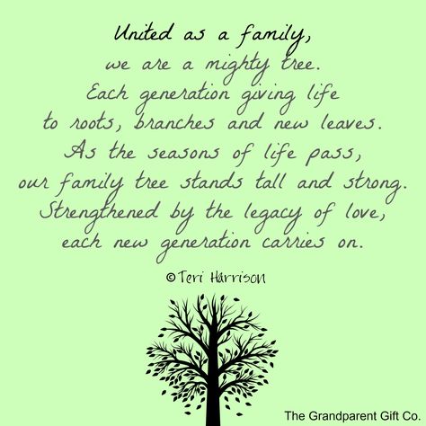 Family where roots and love are born. Family Tree Quotes Roots, Family Tree Poem, Wooden Painting Ideas, Tree Poems, Good For The Soul Quotes, Heritage Quotes, Roots Quotes, Family Reunion Quotes, Frienship Quotes