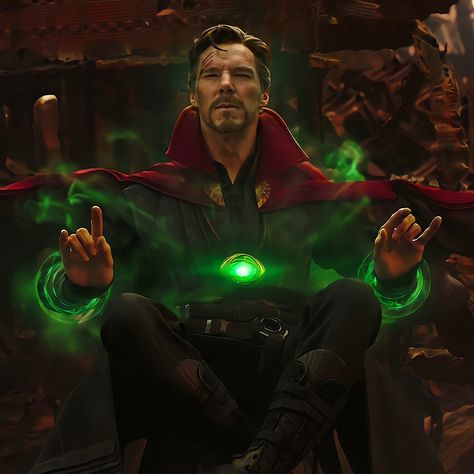 Dr Strange Magic, Doctor Strange Icon, Dr Strange Marvel, Dr Stephen Strange, Doc Strange, Cloak Of Levitation, Sorcerer Supreme, Eye Of Agamotto, Ancient One