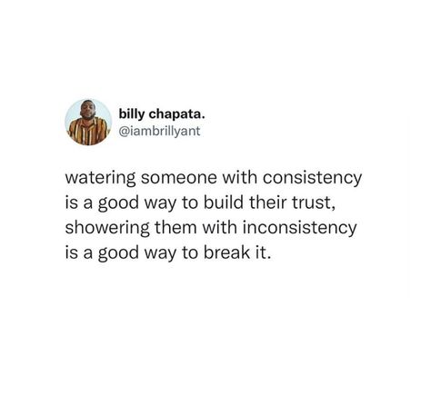 Billy Chapata Quotes, Billy Chapata, Black Is Beautiful, Self Love, Mood Board, Love Quotes, Gems, Quotes, Quick Saves