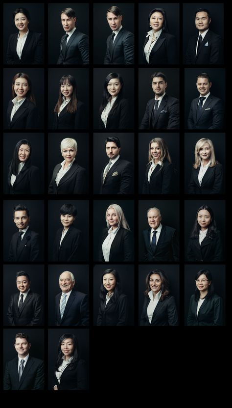 Black background, real estate Corporate Portrait Photography Poses, Doctors Photoshoot, Lawyer Photoshoot Ideas, Lawyer Photography, Corporate Portrait Photography, Company Photoshoot, Corporate Headshot Poses, Corporate Photoshoot, Black Portraits