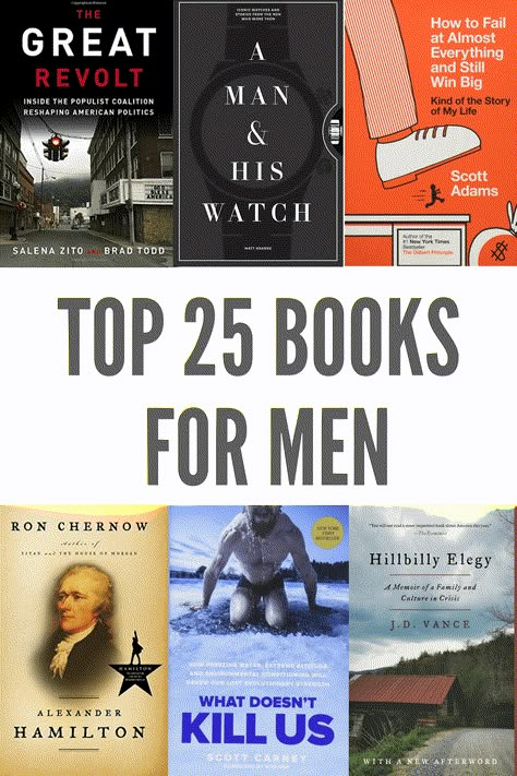 Novels For Men, Best Books For Men To Read, Books To Read For Men, Books For Men Must Read, Books Men Should Read, Self Help Books For Men, Books For Men, Books Every Man Should Read, Self Development Books For Men