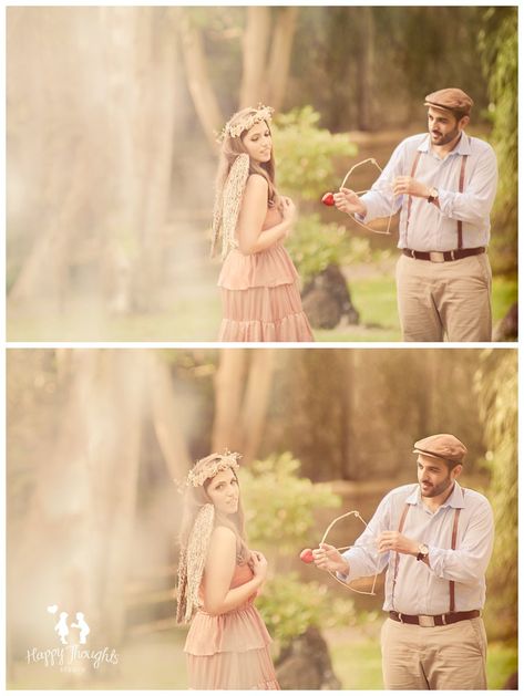 Valentine's Day Angels & Cupids by Happy Thoughts Studio Children Photography Wedding Photography Poses Family, 2nd Birthday Photos, Toddler Photoshoot, Family Portrait Poses, Sisters Photoshoot, Photography Poses Family, Toddler Photography, Old Photography, Wedding Photography Poses