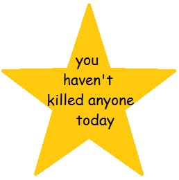 You Tried Star, Crank That Frank, Silly Images, Silly Pictures, Funny Reaction Pictures, Star Stickers, Gold Star, Good Job, Gold Stars