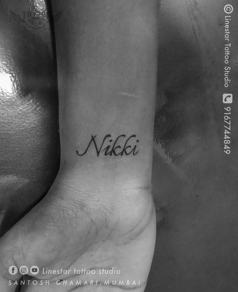 Nikki Name, Tatto Name, Mama Tattoo, Full Mehndi Designs, Tattoo For Son, India Photography, Galaxy Pictures, Batman Wallpaper, Best Poses For Pictures