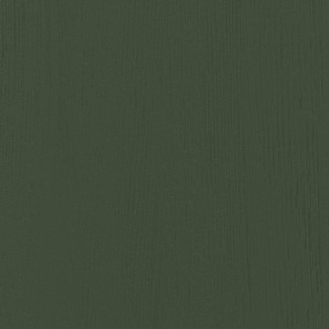 Foxhall Green, Mixed Media Supplies, Eastern Accents, Wallpaper Direct, Robert Kaufman Fabrics, Kona Cotton, American Crafts, Green Fabric, Quilt Shop