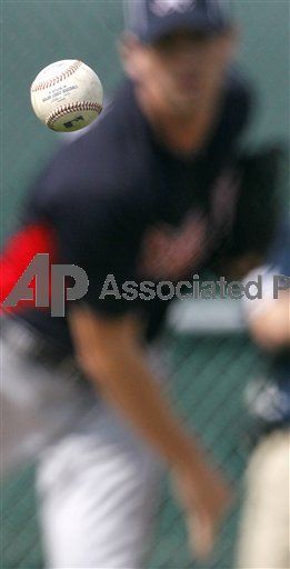 A moment frozen in time. Baseball Photography, Spring Camping, Baseball Stuff, Out Of Focus, Sports Pictures, Fields Photography, Fun Shots, Sport Photography, Take Me Out