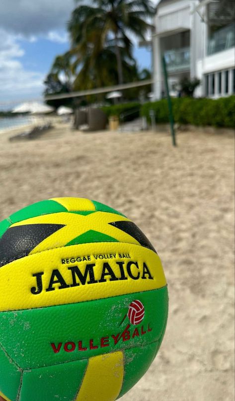 Jamaican Quotes, Jamaican Vacation, Rubi Rose, Jamaica Reggae, Visit Jamaica, Jamaican Culture, Hello Kitty Jewelry, Jamaica Vacation, Caribbean Art