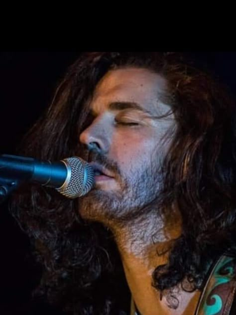 Talk Hozier, Bog Man, Kindred Soul, Hozier, Irish Men, Gospel Music, Eye Candy, Art