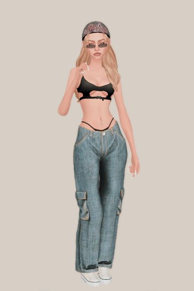 Sims 4 Cc Female Jeans Patreon, Sims4 Pants Patreon, Sims 4 Cc Baddie Pants, Sims 4 Low Waisted Jeans, Sims Cc Clothes Pants, Vans Cc Sims 4, Sims 4 Cc Pants Low Waist, Sims Cc Low Rise Jeans, Sims 4 Cc Low Waist Jeans Maxis Match