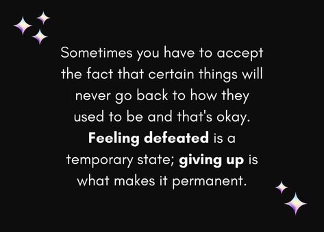 This list of quotes about feeling defeated is full of relatable quotes, as well as some motivational quotes for overcoming defeat. Feeling Defeated Quotes Relationships, Feeling Embarrassed Quotes, Discouraged Quotes Feeling, Quotes About Feeling Defeated, Being Disliked Quotes, Inadequate Quotes Feeling, Quotes About Feeling Unwanted, Confusion Quotes, Feeling Unheard Quotes