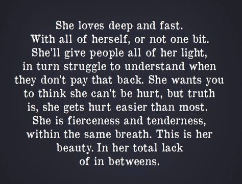 Shes A Ten But She, She's Alot Quotes, She’s Back Quotes, Is She The One, She Is Different Quotes, All She Wants Quotes, She’s Different Quotes, She Needs To Feel Wanted, She Lost Him But She Found Herself