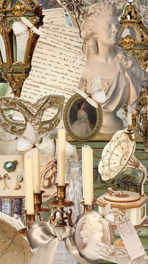 #aesthetic #victorian #sage Victorian Theme, Victorian Tea Party Aesthetic, 1890s Aesthetic, Soft Victorian Aesthetic, Victorian Era Aesthetic, Romantic Bedroom Design, Victorian Tea Party, Victorian Pictures, Medieval Aesthetic