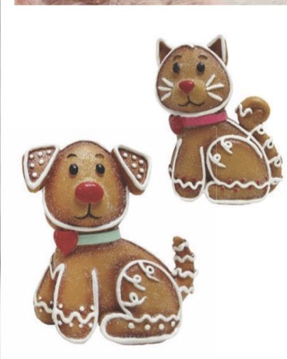 Gingerbread People, Bread Art, Dog Drawing, Christmas Gingerbread, Vintage Ornaments, Gingerbread Man, Christmas Printables, Gingerbread Cookies, Event Decor