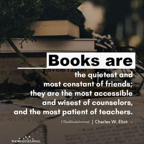 Books Are My Best Friend, Books Are Best Friends Quotes, Soul Friend, Minds Journal, Motivational Books, Beautiful Books, Spiritual Messages, Mbti Personality, Psychology Today