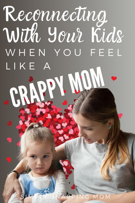 Mom Advice Quotes, Step Mom Advice, Child Behavior, Mom Goals, Better Mom, Dad Advice, Working Mom Life, Funny Quotes For Kids, Mom Life Hacks