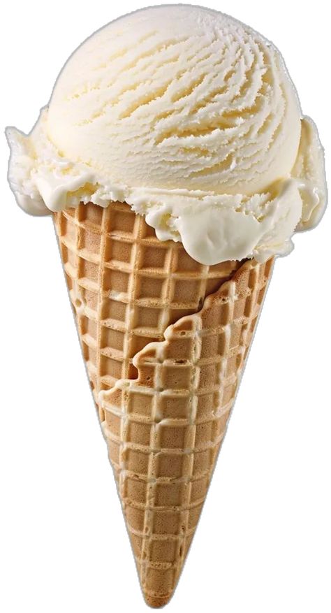 Ice Cream Poster, Crispy Waffle, Waffle Cone, Waffle Cones, Background Photo, Ice Cream Shop, Vanilla Ice, Vanilla Ice Cream, Ice Cream Cone