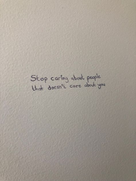 Things To Write On A Bathroom Stall, School Bathroom Writing, Things To Write In School Bathroom, Things To Write On Bathroom Stalls, Bathroom Stall Writing, School Bathroom Quotes, Bathroom Stall Quotes, Bathroom Wall Writing, Stop Caring About People Who Dont Care