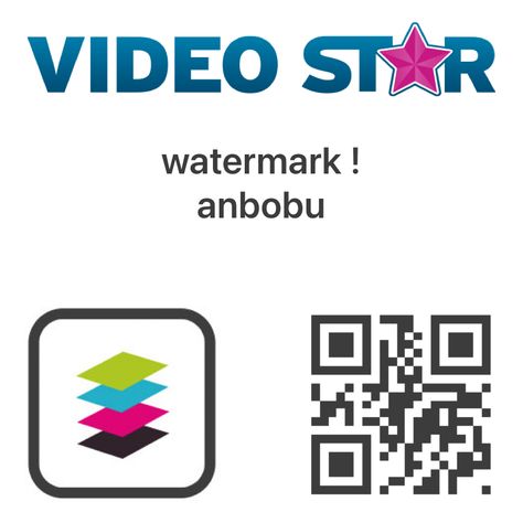 video star code !                                                  give credits plz🪽💝 Video Star Text Qr Codes, Transition Qr Code Video Star, Watermark Qr Code Videostar, Video Star Tutorial, Velocity Qr Code Videostar, Video Star Qr Codes Free, Video Star Coloring Qr Codes, Vsp Qr Code, Videostar Logo