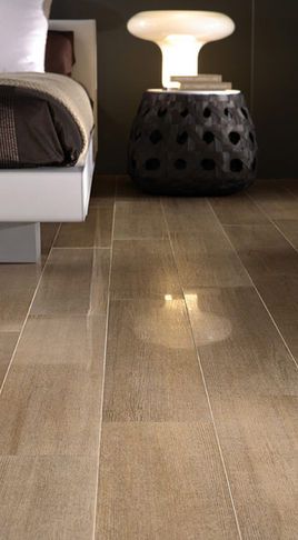 Sleek and Contemporary Floor Tiles #tiling #bedroom #decor Tiles Floor Ideas, Tile Floor Bedroom, Contemporary Floor Tiles, Bedroom Tiles Floor Ideas, Bedroom Tiles Floor, Contemporary Living Room Grey, Contemporary Tile Floor, Bedroom Tiles, Bedroom Tile